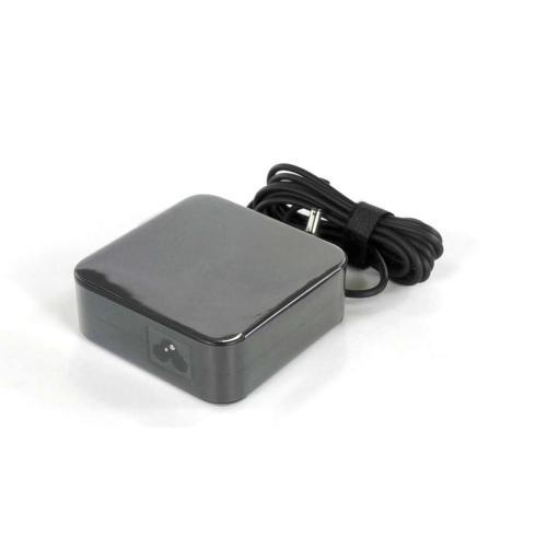 SD0A00100055100 0a00100055100-0a001-00055100-adapter