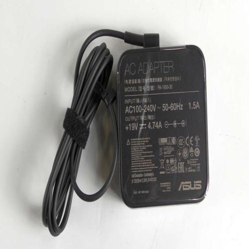 SD0A00100060900 0a00100060900-0a001-00060900-ac-adaptor
