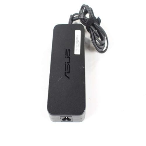 SD0A00100061400 0a00100061400-0a001-00061400-adapter-120w-19v-3p