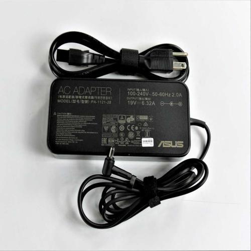 SD0A00100063000 0a00100063000-0a001-00063000-adapter-120w-19v-3p