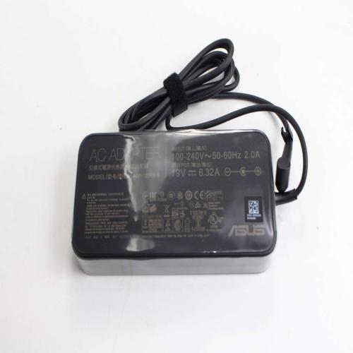 SD0A00100063200 0a00100063200-0a001-00063200-adapter-120w-19v-3p