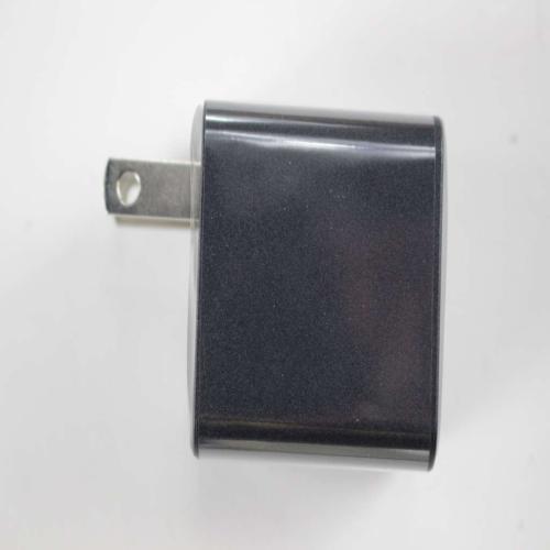 SD0A00100092700 0a00100092700-0a001-00092700-adapter-5w-52v-1a