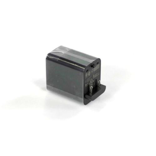 SD0A00100100000 0a00100100000-0a001-00100000-ac-adapter-wall-charger