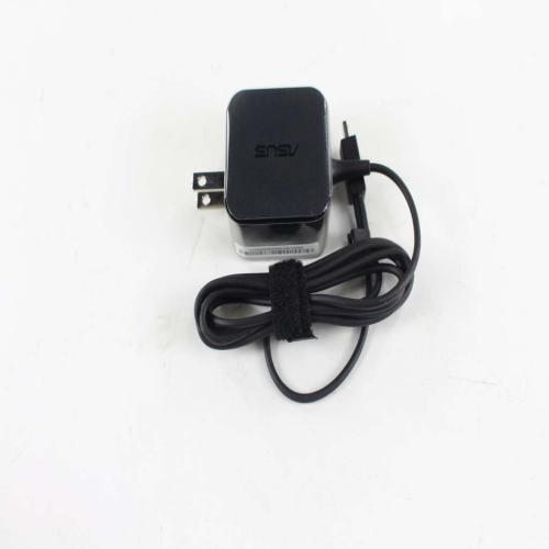 SD0A00100130400 0a00100130400-0a001-00130400-ac-adapter-12v-2a-mplug