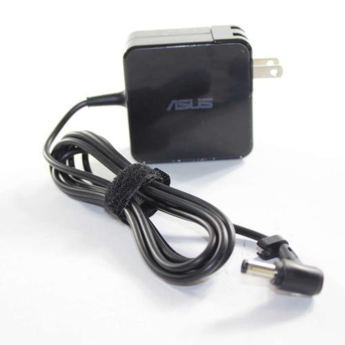 SD0A00100233500 0a00100233500-0a001-00233500-ac-adaptor