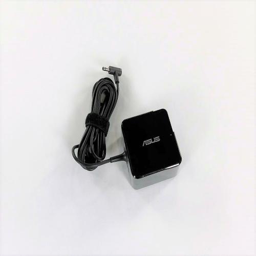 SD0A00100234800 0a00100234800-0a001-00234800-adapter-45w19v-2p-blk