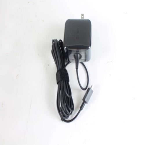 SD0A00100343900 0a00100343900-0a001-00343900-adapter-33w19v-m-plug