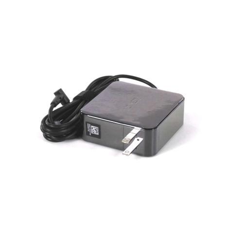 SD0A00100447100 0a00100447100-0a001-00447100-adapter-65w-power