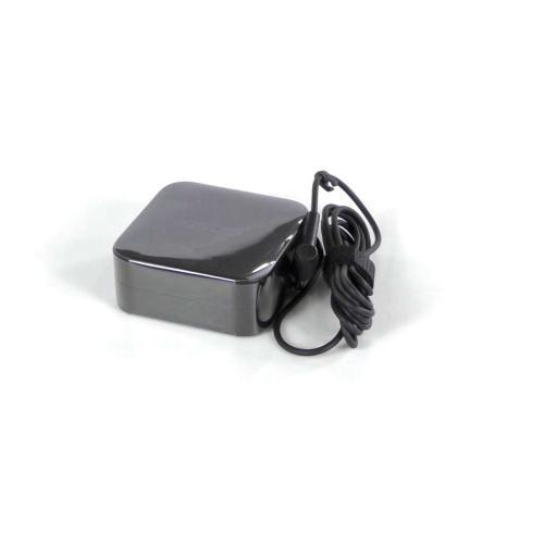 SD0A00100447700 0a00100447700-0a001-00447700-adapter