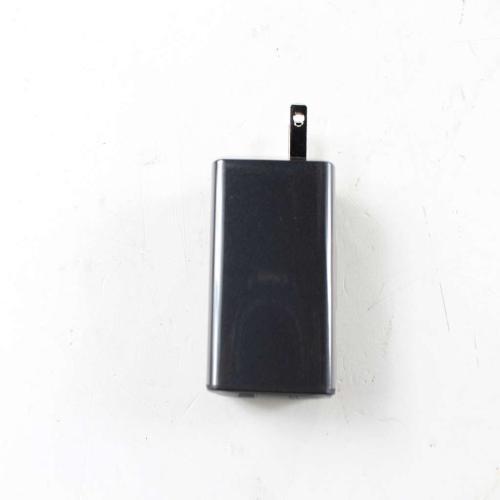 SD0A00100502000 0a00100502000-0a001-00502000-usb-adapter-18w-5v-9v