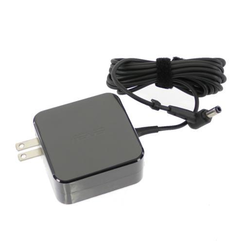 SD0A00100693400 0a00100693400-0a001-00693400-ac-adaptor-45w