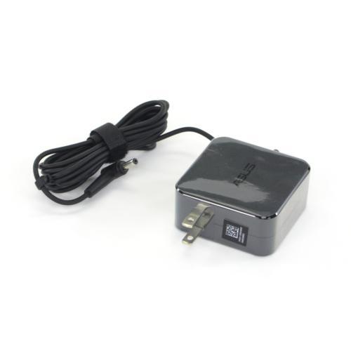 SD0A00100693500 0a00100693500-0a001-00693500-ac-adapter-45w19v