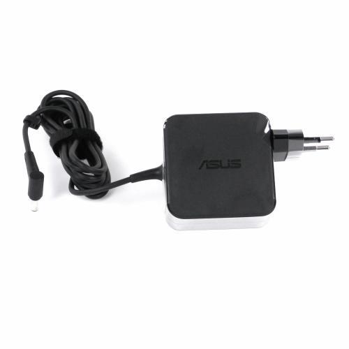 SD0A00100892000 0a00100892000-0a001-00892000-adapter-65w-19v