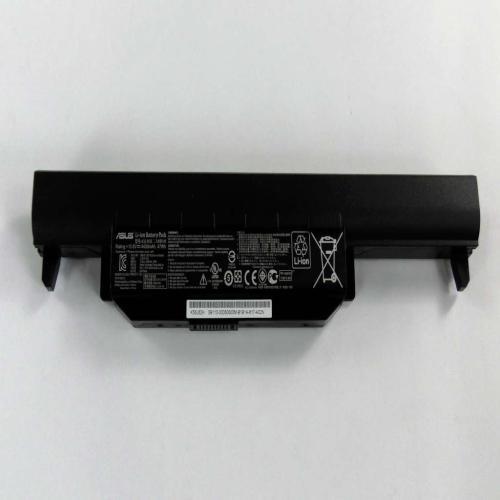 0b11000050500-0b110-00050500-supplying-demand-sd0b11000050500-0b110-00050500