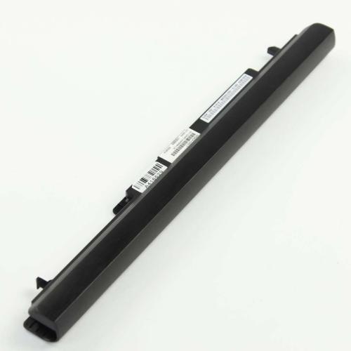 SD0B11000180000 0b11000180000-0b110-00180000-appliance-control-board