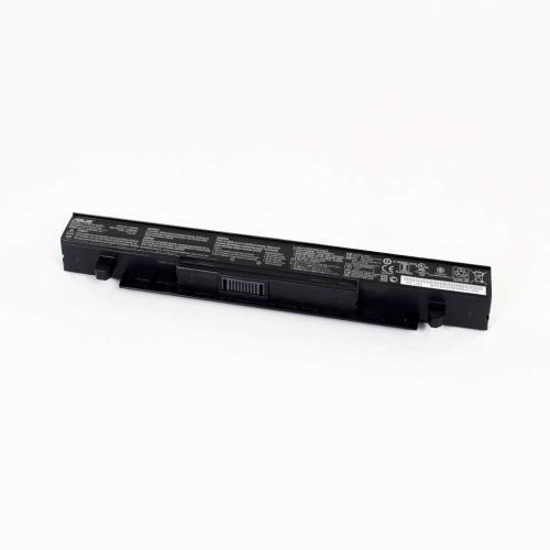 SD0B11000230100 0b11000230100-0b110-00230100-battery-14v-2500mah-4-cell-li