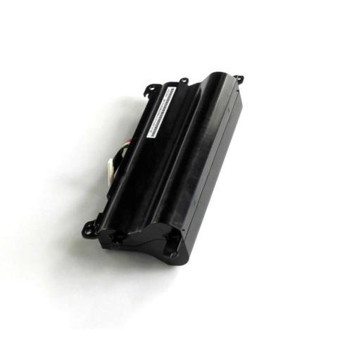 SD0B11000380200 0b11000380200-0b110-00380200-battery-panasonic-cylinder-a42n1520