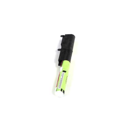 SD0B11000440100 0b11000440100-0b110-00440100-battery-x541