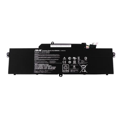 SD0B20000970000 0b20000970000-0b200-00970000-battery-11-4v-48w