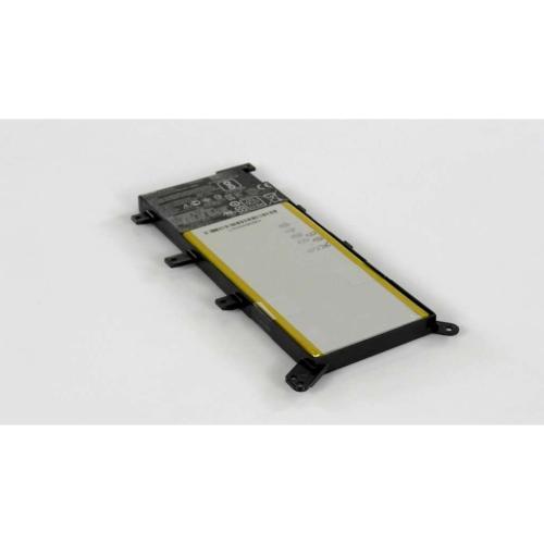 SD0B20001200000 0b20001200000-0b200-01200000-battery-replacement-unit