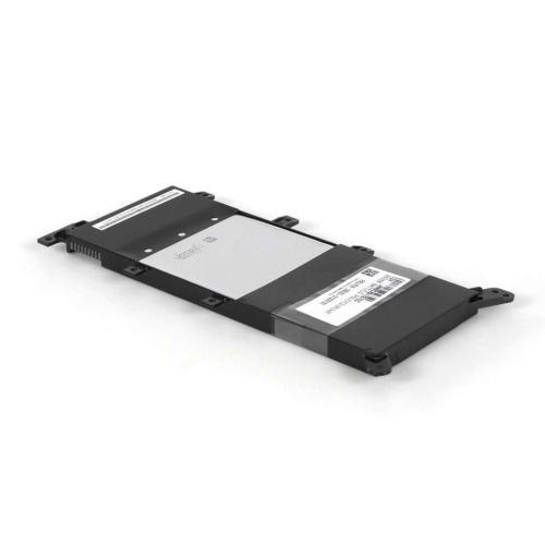 SD0B20001200100 0b20001200100-0b200-01200100-battery-replacement