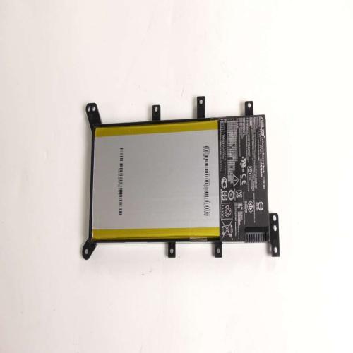 SD0B20001200300 0b20001200300-0b200-01200300-battery-2-cell
