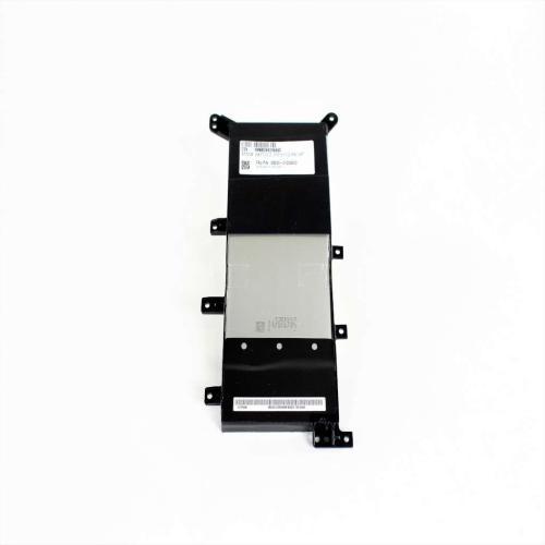 SD0B20001200400 0b20001200400-0b200-01200400-battery-replacement