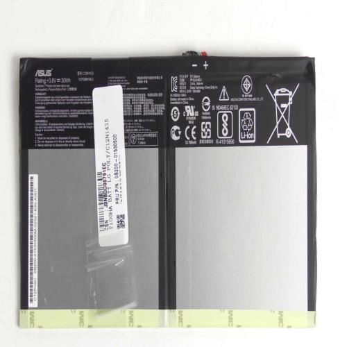 SD0B20001530500 0b20001530500-0b200-01530500-transformer-battery-replacement