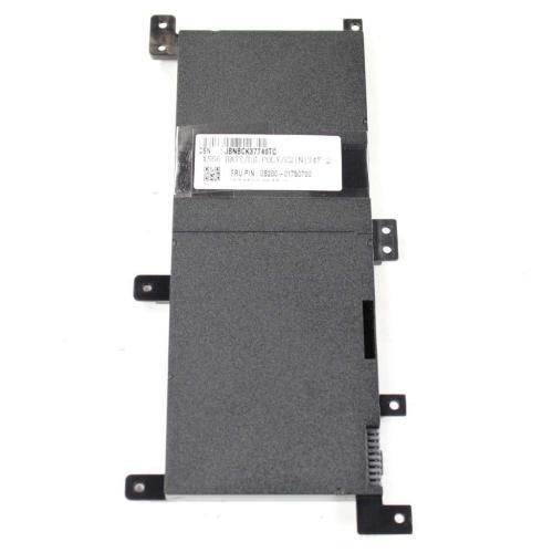 SD0B20001750000 0b20001750000-0b200-01750000-battery-c21n1509