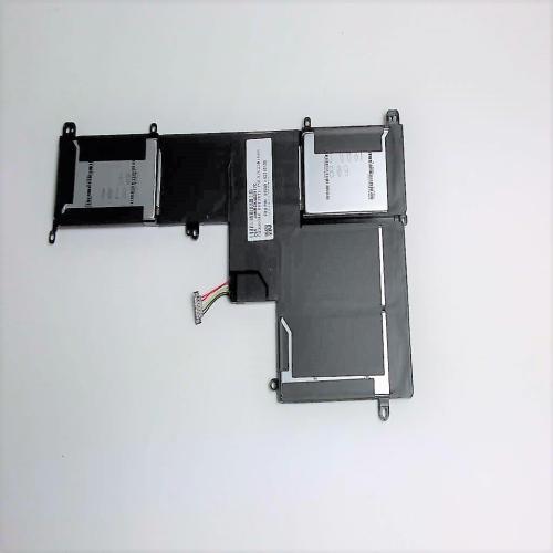 SD0B20002210100 0b20002210100-0b200-02210100-battery-pack-ux390uak