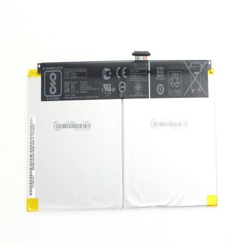 SD0B20002230100 0b20002230100-0b200-02230100-battery-pack-batt-atl-poly-c12n1607