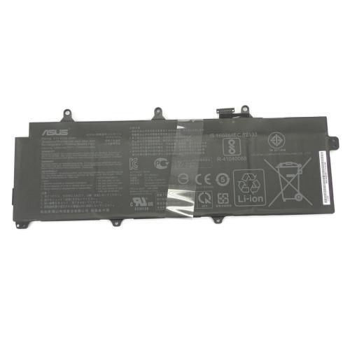 SD0B20002380200 0b20002380200-0b200-02380200-battery-pack-for-gx501vsk-model