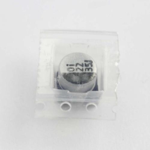 SD0CE226WJ6DC 0ce226wj6dc-ap5249477-capacitor-chip-aluminum