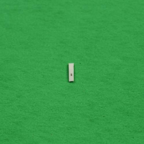 SD0CK101BK4EA 0ck101bk4ea-ap5213977-ceramic-chip-capacitor