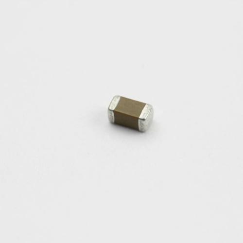 SD0CK106EF56A 0ck106ef56a-ap5206178-ceramic-chip-capacitor