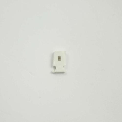 SD0CK223CK56A 0ck223ck56a-ap5210072-ceramic-chip-capacitor