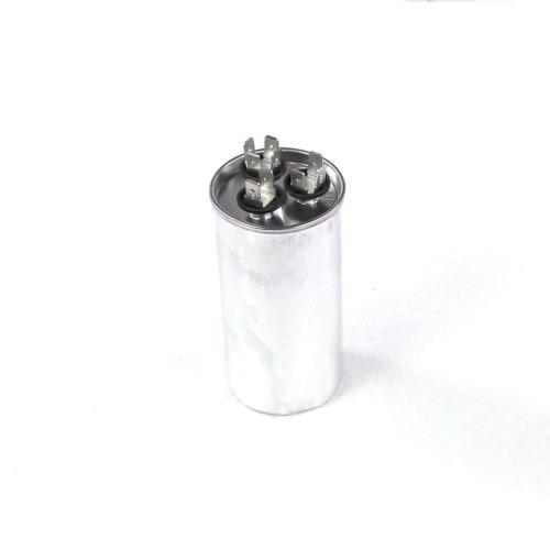 SD0CZZA20001L 0czza20001l-ap4435733-film-capacitor-box