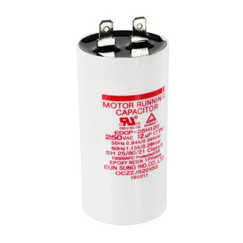 SD0CZZJB2010G 0czzjb2010g-ap5011575-electric-appliance-capacitor