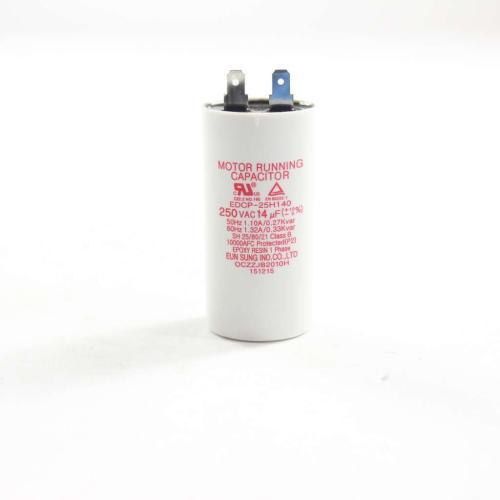 SD0CZZJB2010H 0czzjb2010h-ap4591432-refrigerator-run-capacitor