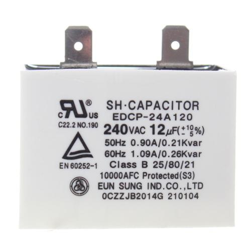 SD0CZZJB2014G 0czzjb2014g-ap4591436-electric-appliance-capacitor