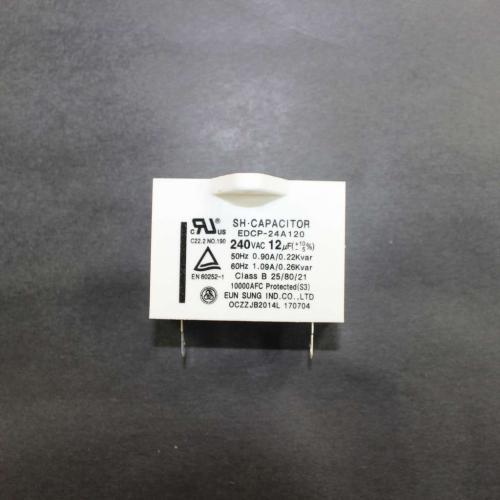 SD0CZZJB2014L 0czzjb2014l-ap4591438-electric-appliance-capacitor