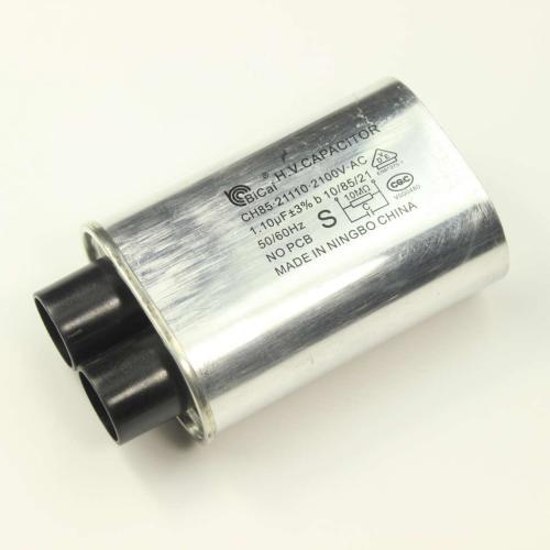 SD0CZZW1H004S 0czzw1h004s-high-voltage-capacitor