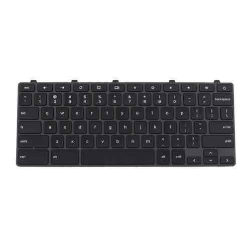 SD0D2DT 0d2dt-dell-chromebook-keyboard