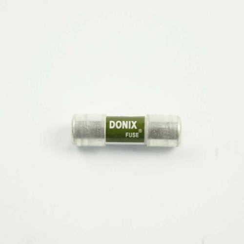 SD0FZZA90001F 0fzza90001f-ap5204711-time-delay-fuse