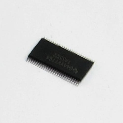 SD0IMCRMN028C 0imcrmn028c-ap5244820-soundaudio-processor-ic