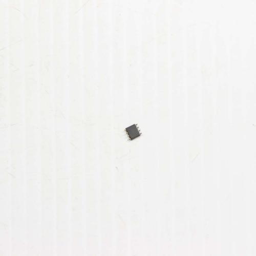 SD0IMMRAL014D 0immral014d-ap5260528-eeprom-ic