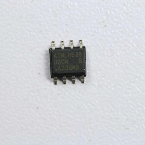 SD0IMMRAL014E 0immral014e-ap5593294-eeprom-ic
