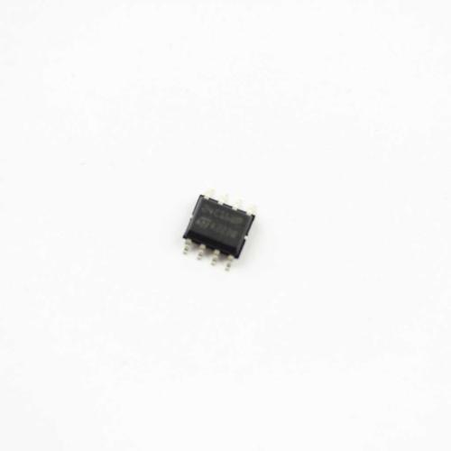 SD0IMMRSG036B 0immrsg036b-ap5235114-eeprom-ic