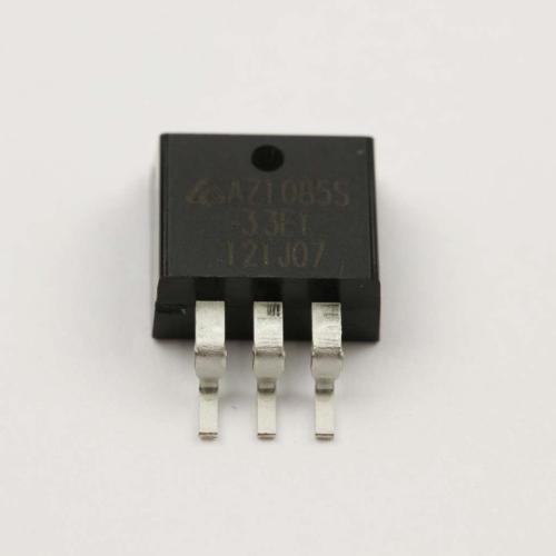 SD0IPMG78341A 0ipmg78341a-ap5232177-voltage-regulator-ic