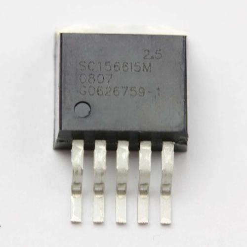 SD0IPMGS1006B 0ipmgs1006b-ap5230114-ldo-voltage-regulator-ic